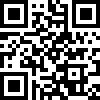 https://mehrnews.com/x37Brc
