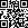 https://mehrnews.com/xRF9J