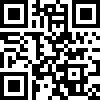 https://mehrnews.com/xWHmC
