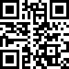 https://mehrnews.com/xPtDD