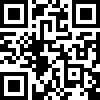 https://mehrnews.com/x33jTz