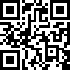 https://mehrnews.com/x36DHV