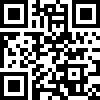 https://mehrnews.com/xLYVK