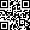 https://mehrnews.com/x33tHM