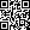 https://mehrnews.com/x32wLF