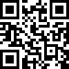 https://mehrnews.com/xPVzs
