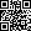 https://mehrnews.com/xr2nj