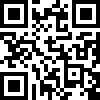 https://mehrnews.com/xRBZP