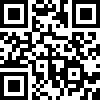 https://mehrnews.com/x3dfrd