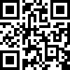 https://mehrnews.com/x37RPx