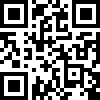 https://mehrnews.com/x33gPM