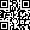 https://mehrnews.com/x39R2N