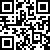 https://mehrnews.com/x3czCK