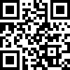 https://mehrnews.com/x3cbTs
