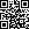 https://mehrnews.com/x3bkXt