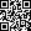 https://mehrnews.com/x38pFQ