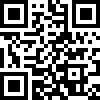 https://mehrnews.com/x3bYdS