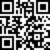 https://mehrnews.com/xRpVT
