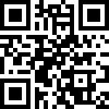 https://mehrnews.com/xQyjc