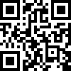 https://mehrnews.com/x3c9XT