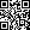 https://mehrnews.com/xM3wy