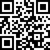 https://mehrnews.com/x37xNW