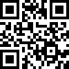 https://mehrnews.com/x3cV97