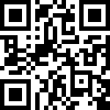 https://mehrnews.com/x3cFch