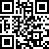 https://mehrnews.com/xLNdx
