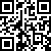 https://mehrnews.com/x35vH7