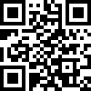 https://mehrnews.com/x3bf6k