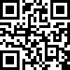 https://mehrnews.com/x392jn