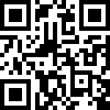 https://mehrnews.com/x37Vss
