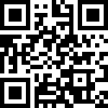 https://mehrnews.com/x37gz4
