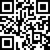 https://mehrnews.com/x39WGd