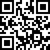 https://mehrnews.com/xMYHD