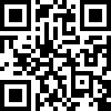 https://mehrnews.com/x35hgf