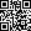 https://mehrnews.com/xZqDt