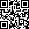 https://mehrnews.com/x32tfr