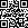 https://mehrnews.com/x3cNbk