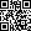 https://mehrnews.com/xpHtV