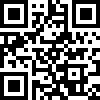 https://mehrnews.com/x3bbMZ
