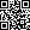 https://mehrnews.com/x3ccnr