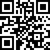 https://mehrnews.com/xW6k8