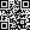 https://mehrnews.com/x3cpdY