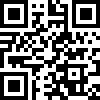 https://mehrnews.com/x3d5yd