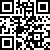 https://mehrnews.com/xPtnR