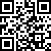 https://mehrnews.com/x39q7v