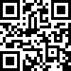 https://mehrnews.com/x36Sqm