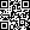 https://mehrnews.com/x36HVX